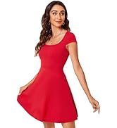 Small manufacture image 20