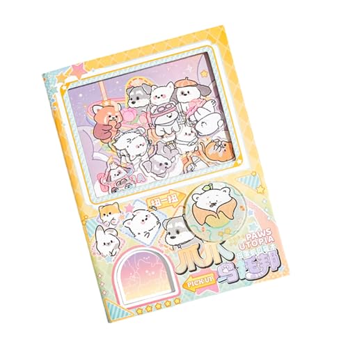 mxeBK`|e[}ɂm[g160y[W|PbgW[iItBXXN[̗sp̃gp|[^uJtFW[i