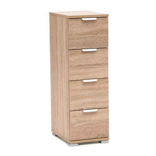 ✅Dimensioni: cm 27 x 38 x 85 h