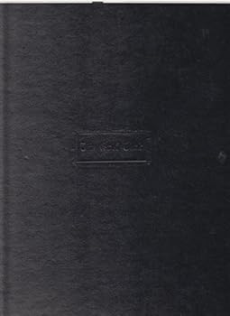 Hardcover The Golf Club (New Albany, Ohio) Book