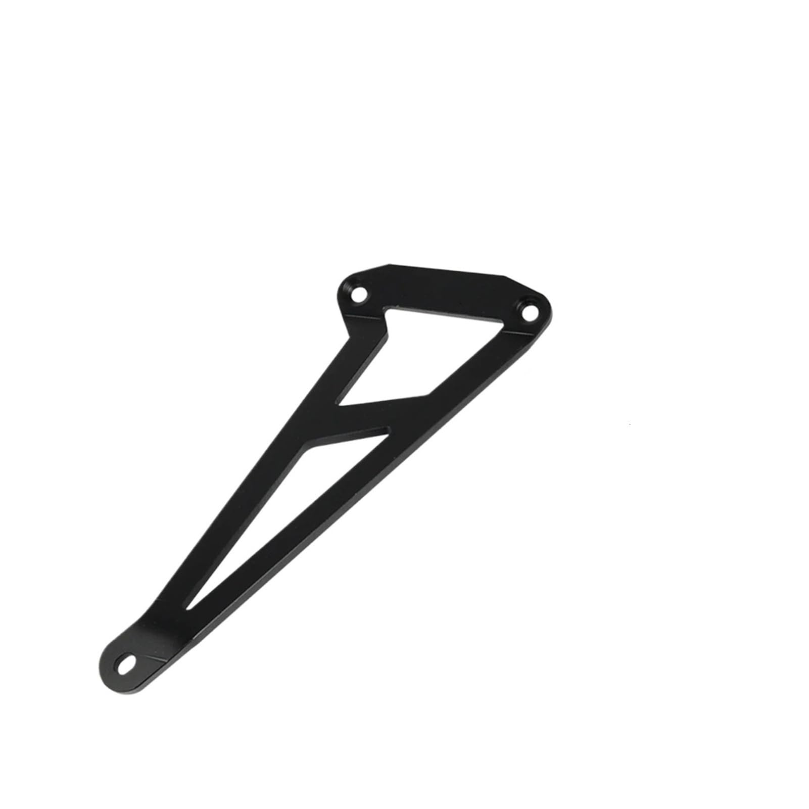 Support de suspension sport KTM RC 390 2018-2021 accessoire moto