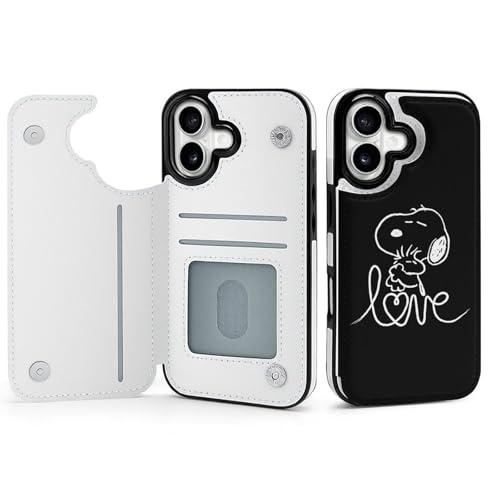 iPhone17pP[X 蒠^ Xk[s[ ACtH17pz^ J[h[ X^h@\  X}zP[X ϏՌ ӂ17pJo[