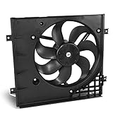 Kompatibilität: Kompatibel mit Audi TT 2000–2006; kompatibel mit Volkswagen Golf 1999–2005/Jetta 1999–2005; links, Fahrerseite ohne Abdeckung; 1,8T, 1,9TDI 2,0L, 2,8L