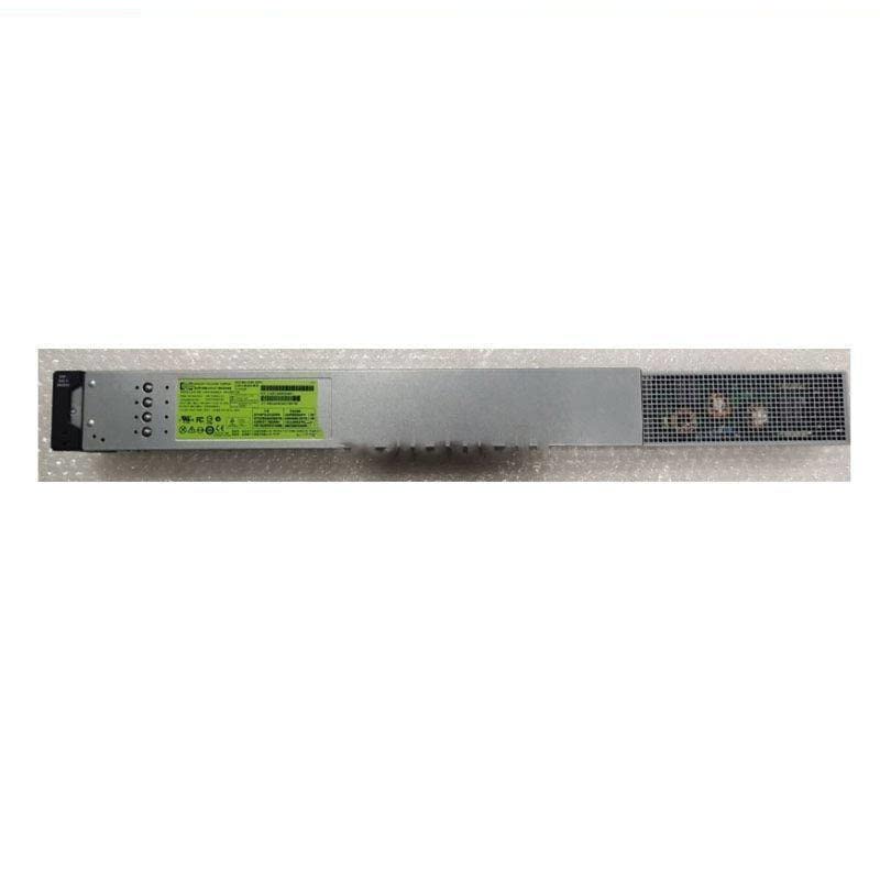 Para fuente de alimentación de servidor C7000 2450W 588733-001 570493-301 570493-001