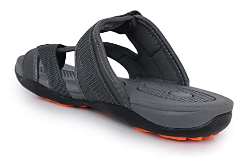 Image of Action APTM-07 Men Slippers