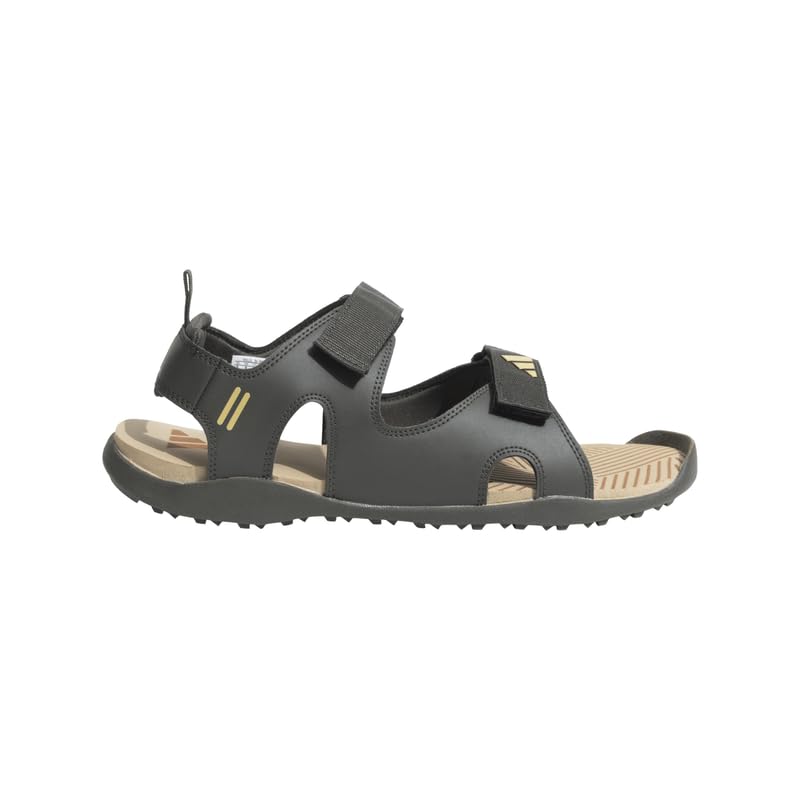 Image of Adidas Men Aztex Sandal