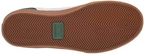 Lacoste Men's Lerond Tri1 Cma Shoe4