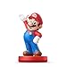 Amiibo 'Super Mario' - Harmonie