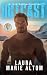 Outcast (SEAL Team: Disavowed Book 2)