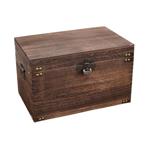 Suzapiwؔ [{bNX tbvgbv t Be[W  [{bNX e [ ؔ @\ ho ߗ Q { HiȂǂɓKp Mtg{bNX (30*20*20cm,؂̐F) [sAi]