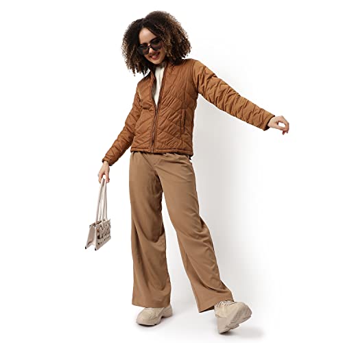 Image of PINACOLADA Women Jacket