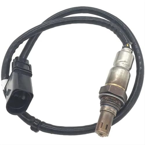 Sonde lambda O2 392102G380 échappement pour Hyundai Kia essence