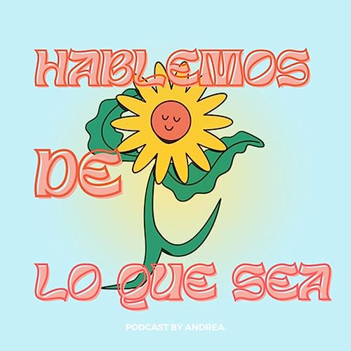 Ep. 2: ¿Dios Existe?