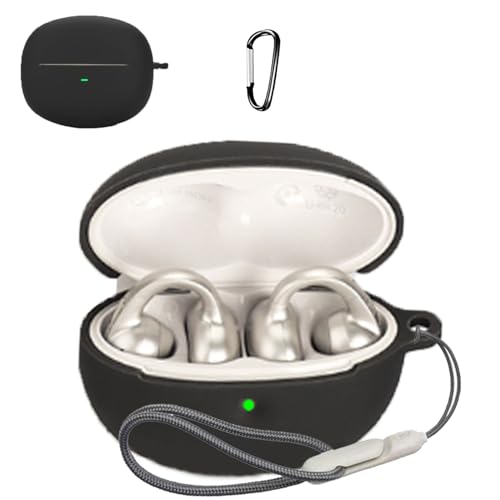 For Baseus Bowie MC1 Pro P[X Jo[ iJrit+Xgbvt j VR[ h~ LYh~ ϏՌ [d\ h ho Baseus Bowie MC1 Pro p P[X Jo[iubNj