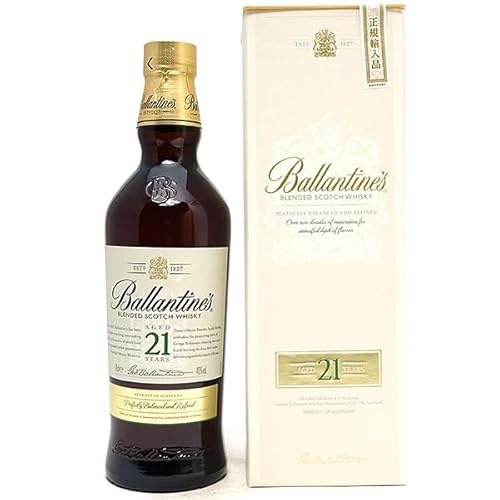 21年 バランタイン」の人気商品一覧 | 安い商品を通販サイトから探す