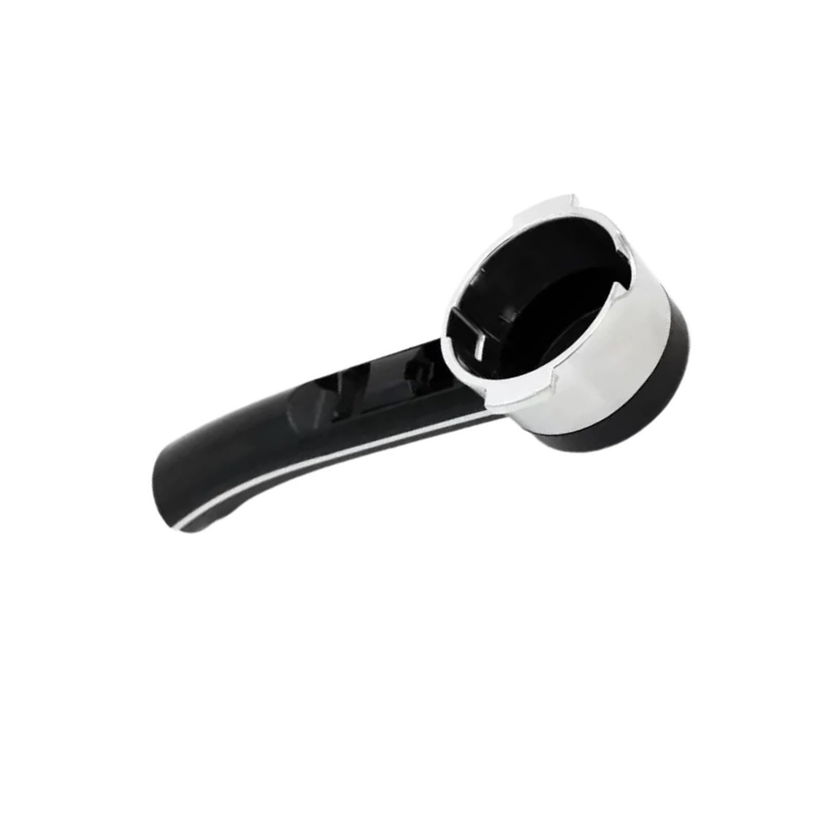 Accesorios Para Máquina De Café Semiautomática,Compatible Con Delonghi
