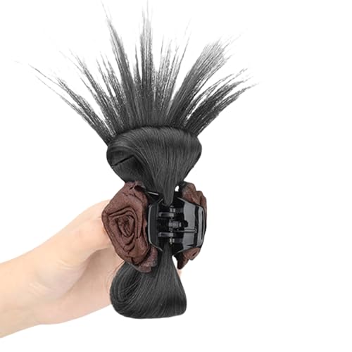  EBbO cq wAs[X wANbv ỏԂ̑t uC_V[ANZT[tH[}ȏ