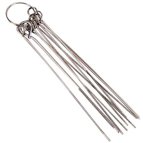 CORHAD M^[CeiXptbgt@C10_Zbg M^[ibgXbgt@C