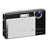 Amazon | FUJIFILM デジタルカメラ FinePix(ファインピックス) Z100fd