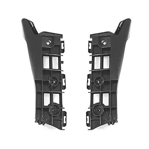 Amazon | 30系 プリウス フロント バンパー サイド サポート