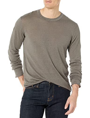 Velvet by Graham & Spencer Men's Watson Long Sleeve Shirt