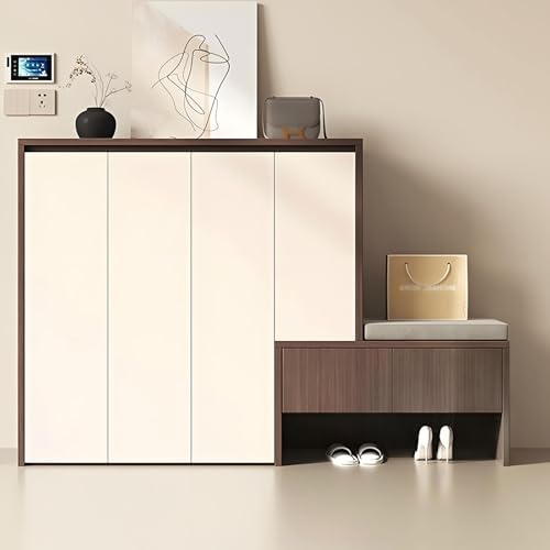 V[Y{bNX ʔ [ C e O    փx` gȒP pr  L Q