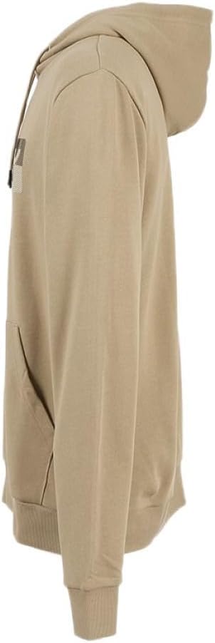 Men's Duality B1b Pullover Hoodie