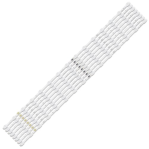 LEDXgbv DCGE-550DCB-R5 DCGE-550DCA-R5 BN96-33494A 55C`TV UN55HU7250 UE55HU7100U UA55HU7200W UN55HU7200 55HU7100p