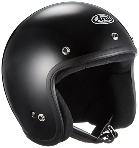 Amazon.co.jp: アライ ヘルメット: S-70