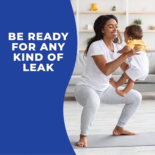 Save 36% on Stayfree Maxi Pads, 66 Count - As Low as $6.20