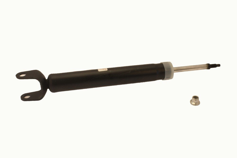 Amazon.com: KYB 345626 Excel-G Gas Shock : Automotive