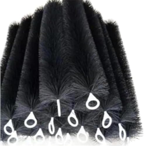 MLTUN MAKANƗp[AbvuV ubN {r/h/ÉuVtB^[ 304XeXX`[ 50/ Mы/_J/C^NpړItB^[fBA OtB^[uVjbg (ubN,50cm)