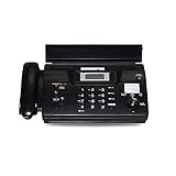Telefonbuchfunktion: Das System kann 100 Telefonnummern speichern. Diese Funktion ist praktisch, um die Informationen Ihrer Familie, Freunde und Geschäftspartner für den schnellen Rückruf zu registrieren. Es gibt auch 10 separate Dialer, um die am häufigsten verwendeten Zahlen oder Telefonnummer für Notfallkontakt zu speichern.