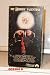 My Bloody Valentine [VHS]