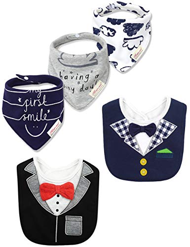 [Tobewell] X^C j̎q Ԃ tH[} 悾ꂩ X^C ru h Op o_i oYj   v[g H Gv xr[ ru @ ^I V  5 Zbg 킢 