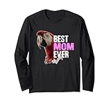 Camiseta divertida con texto en inglés 