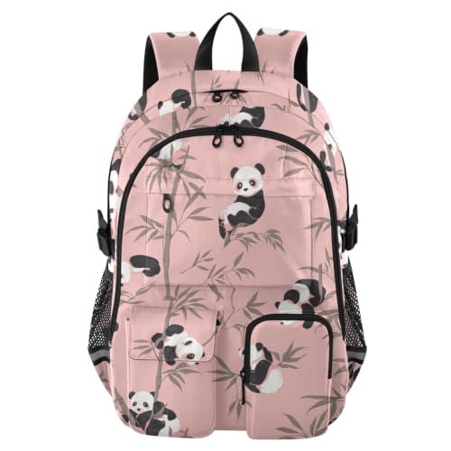 Mochila de viaje para laptop espaciosa para cuidar la espalda de niños