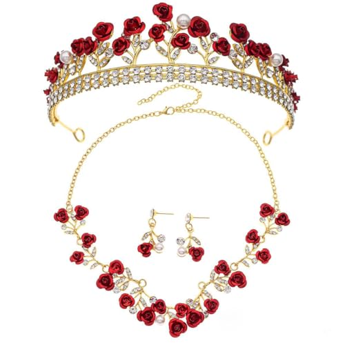 PRINCESS BRIDE CXg[obNNC[NE3_Zbg bh[YlbNX NE eBA CO t[K[ EFfBOWG[ v ap[eB[ wARX`[ANZT[, S, , CX