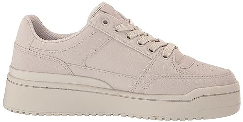 Image of Calvin Klein Women's Alondra Sneakers