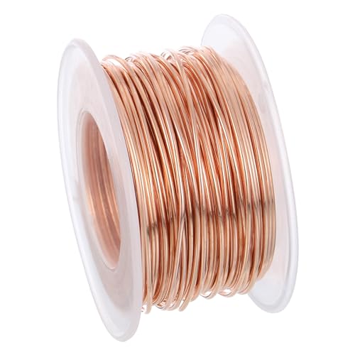 PATIKIL \bh 16Q[W  1.2 mm \tgr[YC[  AslN^C ΃Ntgp 20 M