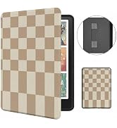 Amazon.com: MOROCK Case for 6.8