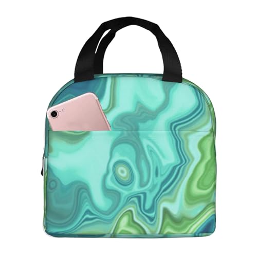 fM`obOAeʁAhAMRh~AX^CbVŏvAdAwZAAEghAɕ֗AjZbNXiۓIȑ嗝Ζ͗l̑嗝΃yCgAt̃}[uʁANGCeBuȃO[̔gj