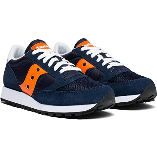 Image of Saucony Women s Jazz CL Cozy Sneaker