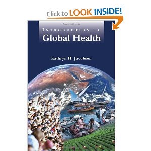 INTRODUCTION TO GLOBAL HEALTH JACOBSEN PDF visual data 8