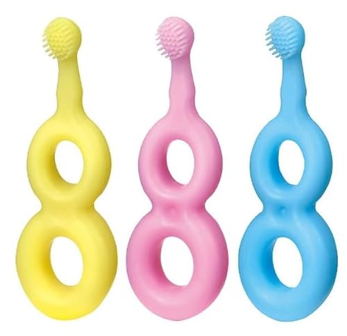 CifBJ Ci Baby Gummy(xr[O~[) 12{Zbg(3FA\[g)