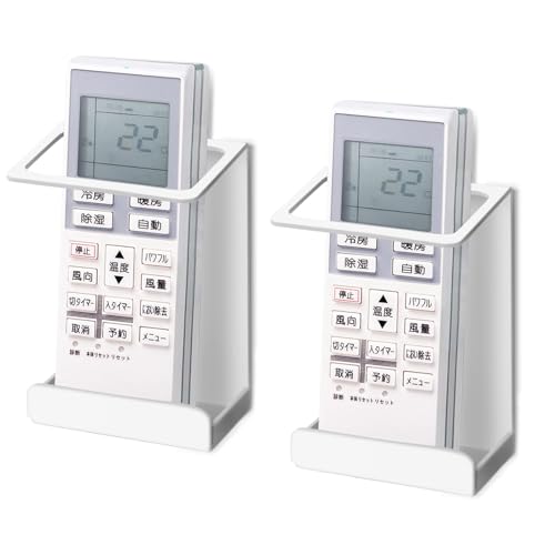 KAIXUANMAN R [ Ǌ|  Rz_[ A~jE ǖʎ[    ֗ ΂{[hǑΉ }Olbg t zCg 2