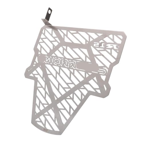 Eviter les Fuites d'Eau avec la Grille Protection Radiateur R15