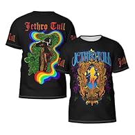 Fabric And Craftsmanship: Made From A Premium Blend Of 95% Polyester + 5% Spandex, This T-shirt Offers A Soft, Skin-friendly Touch. It's Lightweight, Highly Breathable, And Ensures Maximum Comfort Throughout The Day.​ Size Options: Available In A Ful...