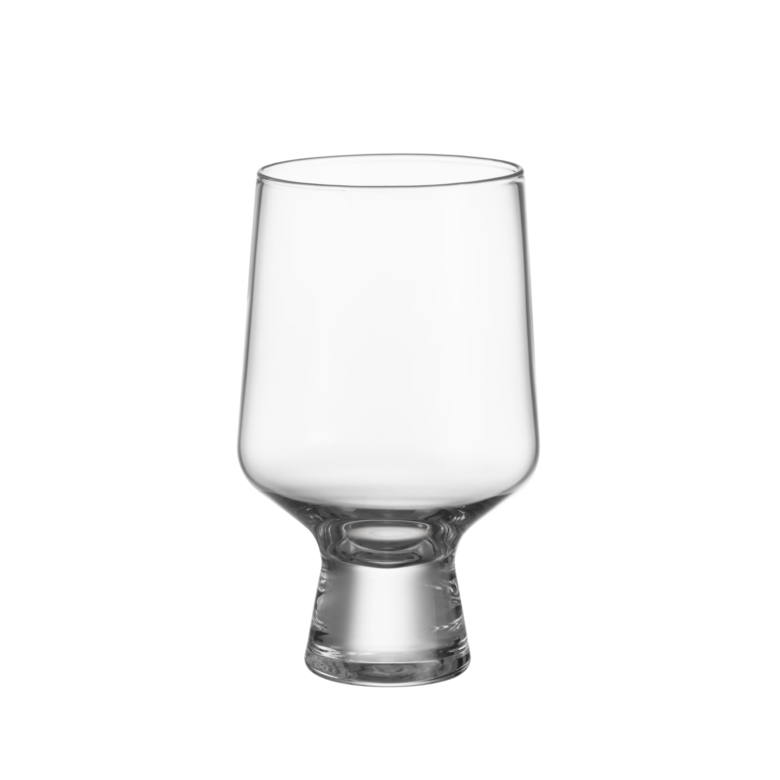 正規輸入品 iittala (イッタラ) ゴブレット Kastehelmi tumbler ユニバーサルグラス ペア 2個セット クリア : 正規輸入品イッタラ ソラーレ ゴブレット ペア クリア 400ml 1079496 : ホーム＆キッチン