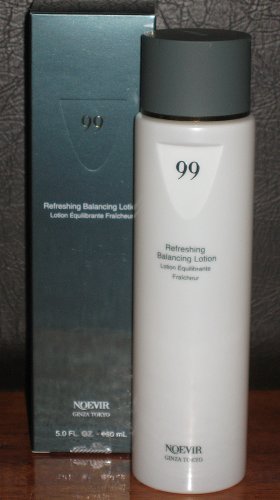 Noevir 99 Refreshing Balancing Lotion 150ml/5oz